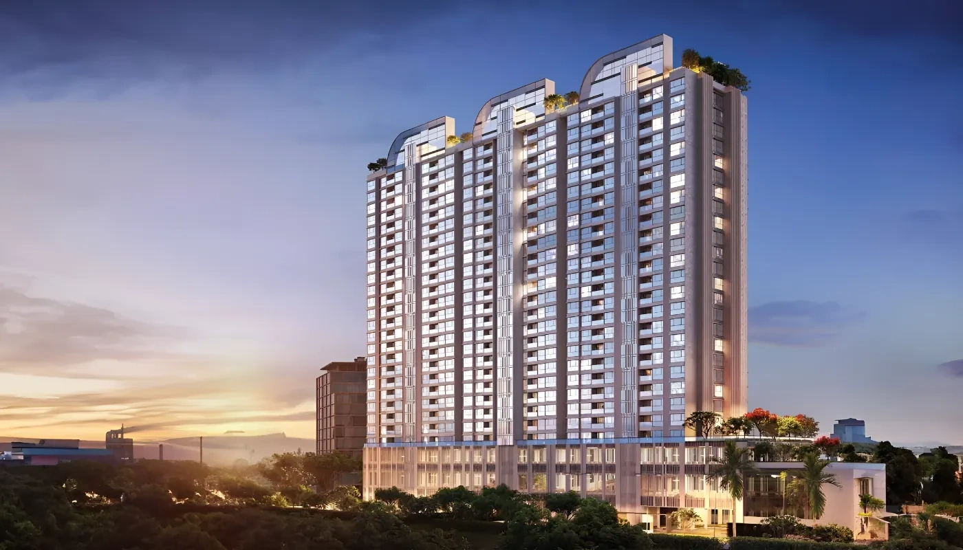 Merlin Ventana Featured Image